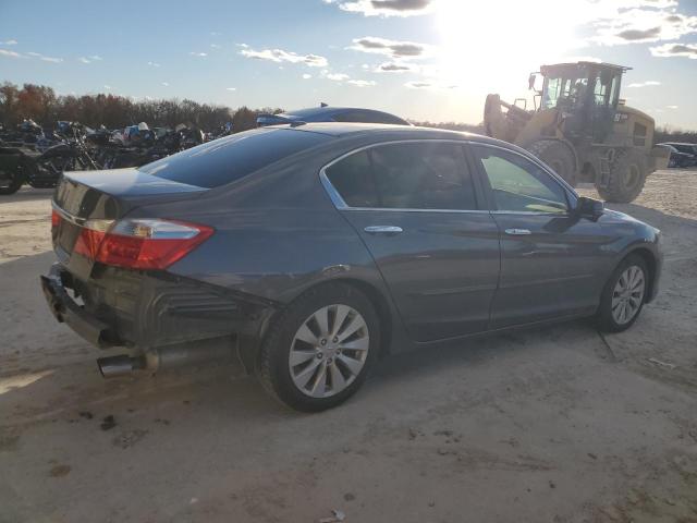 VIN 1HGCR2F8XDA139680 2013 HONDA ACCORD no.3