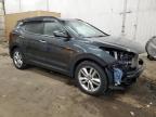 Lot #2993548175 2014 HYUNDAI SANTA FE S