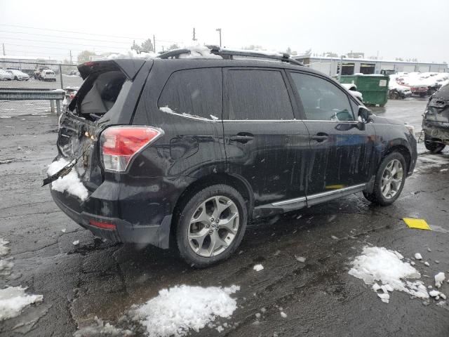 2018 SUBARU FORESTER 2 - JF2SJAWC0JH450765
