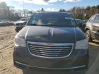 CHRYSLER TOWN & COU photo