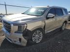 GMC YUKON SLT photo