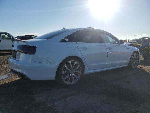 VIN WAUJGAFC7DN050973 2013 AUDI A6 no.3