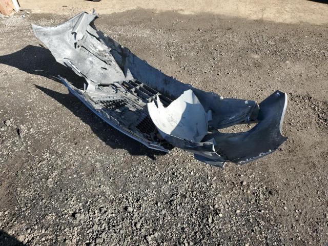 2020 NISSAN VERSA S - 3N1CN8BV8LL873186