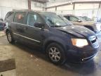 CHRYSLER TOWN & COU photo