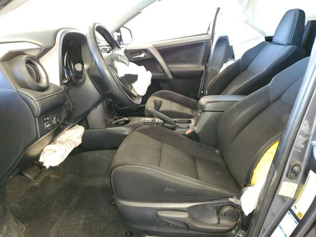 2018 TOYOTA RAV4 ADVEN JTMRFREV5JD241464