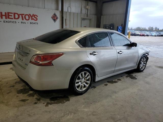 VIN 1N4AL3AP8FN325666 2015 NISSAN ALTIMA no.3