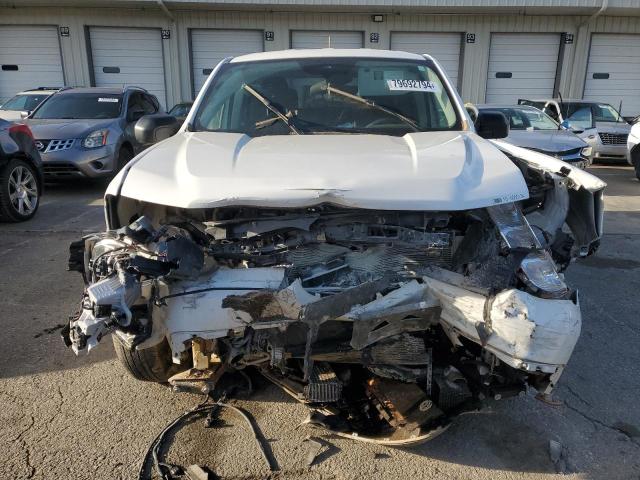 2023 FORD MAVERICK X 3FTTW8F9XPRA83916