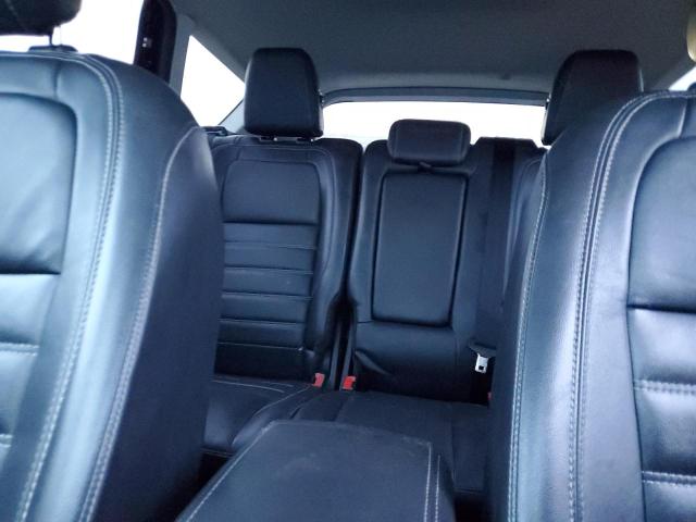 2019 FORD ESCAPE TIT - 1FMCU9J99KUC33255