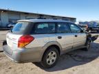 Lot #3024079623 2007 SUBARU OUTBACK OU