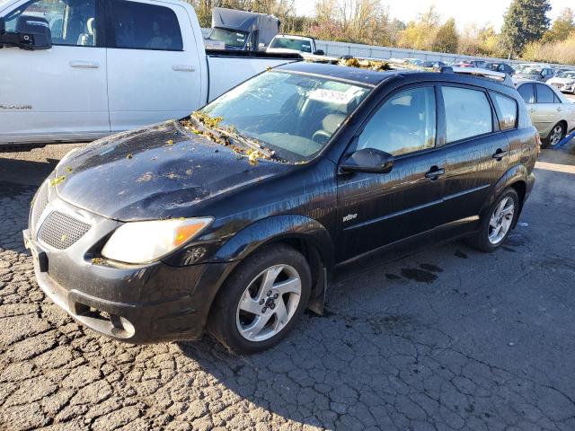 2005 PONTIAC VIBE #2974691053