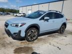 Lot #3027118831 2021 SUBARU CROSSTREK