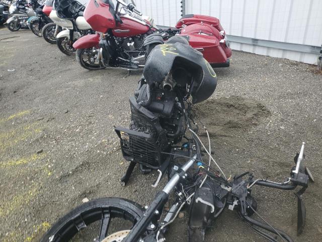 2022 INDIAN MOTORCYCLE CO. SCOUT ROGU - 56KMTC008N3183917