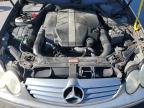 Lot #3024528351 2005 MERCEDES-BENZ CLK 320C