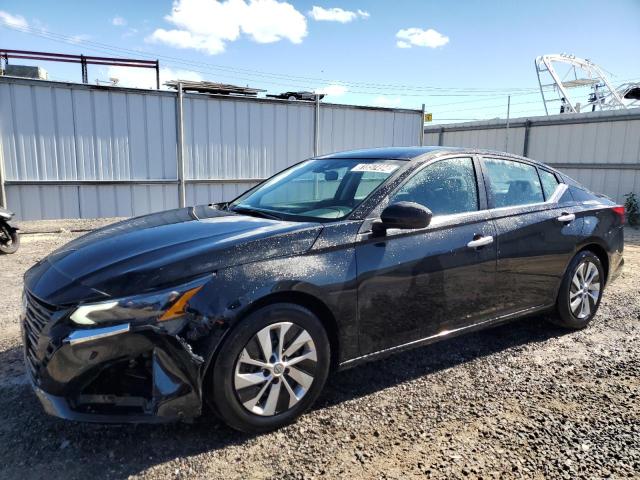 Vin: 1n4bl4bv2pn385371, lot: 81857494, nissan altima s 2023 img_1