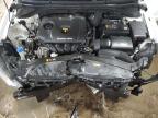 Lot #3006676393 2018 HYUNDAI ELANTRA SE