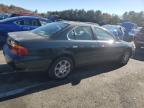 ACURA 3.2TL photo