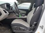 GMC TERRAIN SL photo