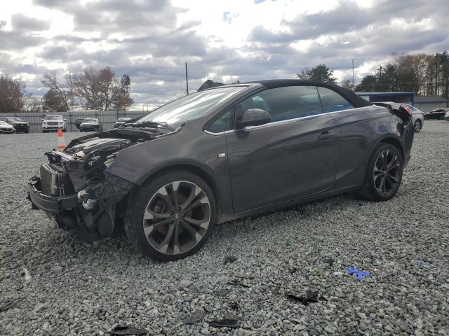 2016 BUICK CASCADA PR #3038097185