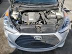 HYUNDAI VELOSTER T photo