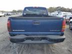 Lot #2960223580 2001 CHEVROLET SILVERADO