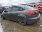 Lot #3024902387 2015 FORD FOCUS SE