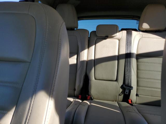 2019 FORD ESCAPE SEL - 1FMCU0HD8KUB02274