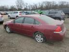 Lot #3024622589 2006 CHEVROLET IMPALA LTZ