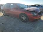 Lot #3029850264 2011 MITSUBISHI GALANT FE