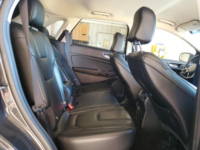 2020 FORD EDGE TITAN - 2FMPK4K97LBB35258