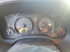 Lot #3024727585 2015 JEEP PATRIOT LA