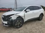 2023 KIA SPORTAGE E - KNDPVCAG2P7102267