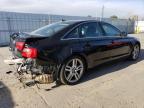 Lot #3006955701 2014 AUDI A6