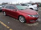 Lot #3009538247 2016 LINCOLN MKZ HYBRID