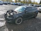 AUDI A3 2.0T QU photo