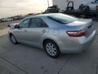 Lot #3024957361 2007 TOYOTA CAMRY LE