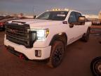 2023 GMC SIERRA K25 - 1GT49PEYXPF167438
