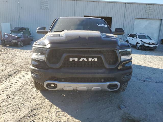 VIN 1C6SRFLTXKN907388 2019 RAM 1500 no.5