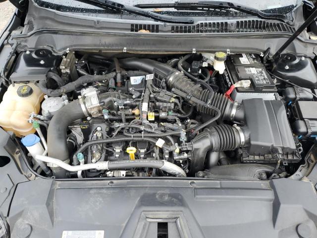 2017 LINCOLN MKZ RESERV - 3LN6L5FC3HR634734