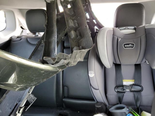 2020 JEEP COMPASS LI - 3C4NJDCB1LT127726