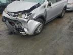 2015 TOYOTA RAV4 LE - JTMZFREV6FJ048457