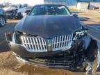 Lot #3023406305 2011 LINCOLN MKZ