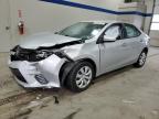 Lot #3027103799 2016 TOYOTA COROLLA L