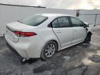 Lot #2991816159 2024 TOYOTA COROLLA LE