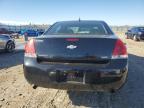 Lot #3023633308 2012 CHEVROLET IMPALA LT