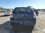 Lot #3041130147 2010 PONTIAC VIBE