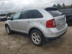 FORD EDGE SEL снимка