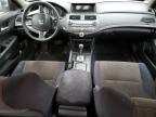 Lot #3030557829 2010 HONDA ACCORD LX