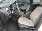 Lot #3023406331 2018 CHEVROLET EQUINOX LS