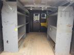 FORD TRANSIT T- photo