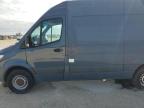 Lot #3024981213 2019 MERCEDES-BENZ SPRINTER 2